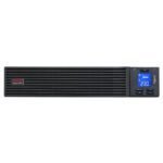 SRV3KRI | APC EASY UPS SRV RM 3000VA 230V