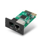APV9601 | APC EASY UPS ONLINE SNMP CARD