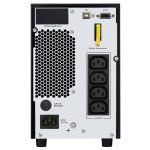 SRV2KI | APC EASY UPS SRV 2000VA 230V - Image 3