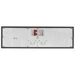 SRV6KRIL | APC EASY UPS SRV RM 6000VA 230V WITH EXTERNAL BATTERY PACK - Image 4