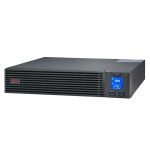 SRV3KRIRK | APC EASY UPS SRV RM 3000VA 230V ,WITH RAILKIT