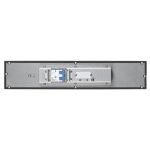 SRV10KRIRK | APC EASY UPS SRV RM 10000VA 230V ,WITH RAILKIT, EXTERNAL BATTERY PACK - Image 3