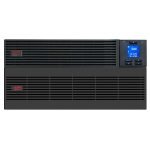 SRV10KRIL | APC EASY UPS SRV RM 10000VA 230V WITH EXTERNAL BATTERY PACK - Image 3