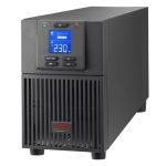 SRV2KI | APC EASY UPS SRV 2000VA 230V