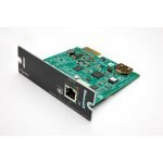 AP9640 | UPS NETWORK MANAGEMENT CARD 3 - Image 2