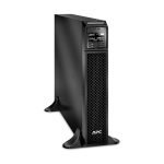SRT3000XLI | APC SMART-UPS SRT 3000VA 230V