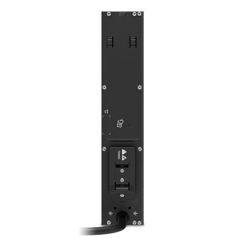 SRT72BP | APC SMART-UPS SRT 72V 2.2KVA BATTERY PACK - Image 3