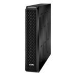 SRT48BP | APC SMART-UPS SRT 48V 1KVA 1.5KVA BATTERY PACK