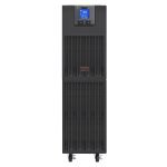 SRV10KI | APC EASY UPS SRV 10000VA 230V - Image 2