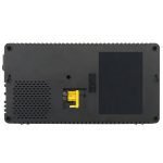BV1000I-MSX | APC EASY UPS BV 1000VA, AVR, UNIVERSAL OUTLET, 230V - Image 2