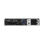 SRT1000RMXLI | APC SMART-UPS SRT 1000VA RM 230V - Image 3