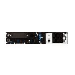 SRT1000XLI | APC SMART-UPS SRT 1000VA 230V - Image 3