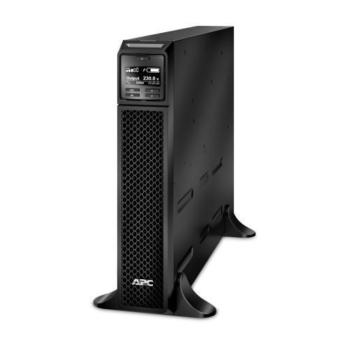 SRT1000XLI | APC SMART-UPS SRT 1000VA 230V - Image 2