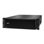 SRT192RMBP | APC SMART-UPS SRT 192V 5KVA AND 6KVA RM BATTERY PACK