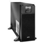 SRT6KXLI | APC SMART-UPS SRT 6000VA 230V