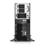 SRT6KXLI | APC SMART-UPS SRT 6000VA 230V - Image 4
