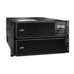 SRT10KRMXLI | APC SMART-UPS SRT 10000VA RM 230V