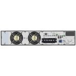 SRV10KRI | APC EASY UPS SRV RM 10000VA 230V - Image 3