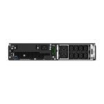 SRT2200RMXLI | APC SMART-UPS SRT 2200VA RM 230V - Image 3