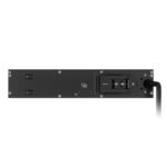 SRT96RMBP | APC Smart-UPS SRT 96V Rackmount Battery Pack | For 3kVA UPS | External Battery Module - Image 2