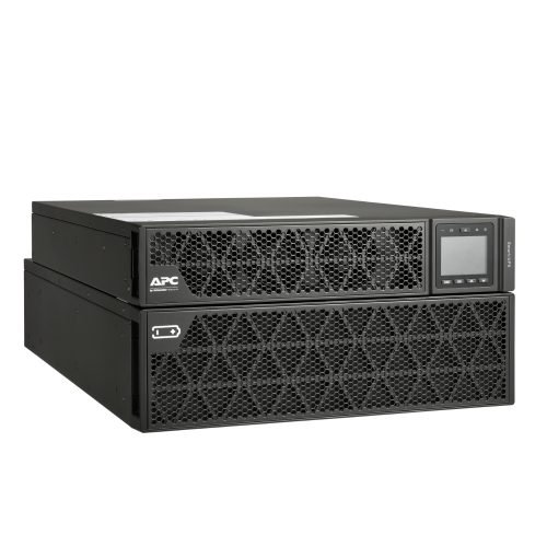SRTG8KXLI | APC SMART-UPS RT 8KVA 230V - Image 2