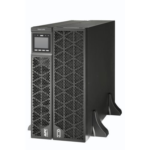 SRTG8KXLI | APC SMART-UPS RT 8KVA 230V - Image 4