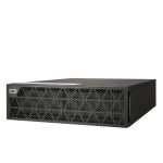 SRTG192XLBP4 | APC SMART-UPS RT 192V 32*5AH BP /WO RALIKIT