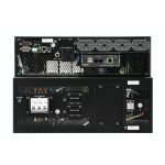 SRTG15KXLI | APC SMART-UPS RT 15KVA 230V INTERNATIONAL - Image 4