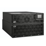 SRTG15KXLI | APC SMART-UPS RT 15KVA 230V INTERNATIONAL