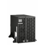 SRTG15KXLI | APC SMART-UPS RT 15KVA 230V INTERNATIONAL - Image 3