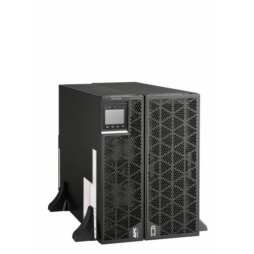 SRTG15KXLI | APC SMART-UPS RT 15KVA 230V INTERNATIONAL - Image 3