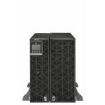 SRTG20KXLI | APC SMART-UPS RT 20KVA 230V INTERNATIONAL - Image 2
