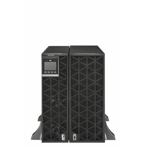 SRTG20KXLI | APC SMART-UPS RT 20KVA 230V INTERNATIONAL - Image 2