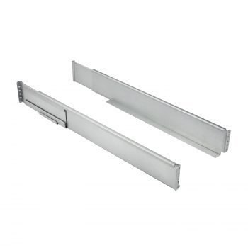 SRTGRK2 | APC SMART-UPS RT 19" RAIL KIT FOR EXTERNAL BATTERY PACK 15/20KVA