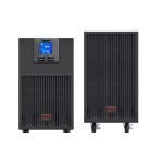 SRV10KIL | APC EASY UPS SRV 10000VA 230V WITH EXTERNAL BATTERY PACK - Image 2