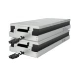 APCRBC170 | APC REPLACEMENT BATTERY CARTRIDGE #170