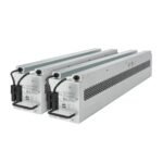 APCRBC174 | APC REPLACEMENT BATTERY CARTRIDGE #174