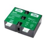 APCRBC123 | APC REPLACEMENT BATTERY CARTRIDGE # 123