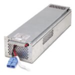 RBC27 | APC REPLACEMENT BATTERY CARTRIDGE #27