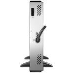 APC Smart-UPS X 120V External Battery Pack | 2U Rack/Tower | Runtime Extension | SMX120RMBP2U - Image 4