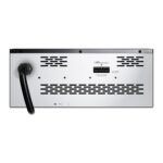 SMX120BP | APC Smart-UPS X 120V Short Depth External Battery Pack | 2U Rack/Tower | Runtime Extension - Image 2