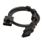 SMX040 | APC SMART-UPS X 120V BATTERY PACK EXTENSION CABLE