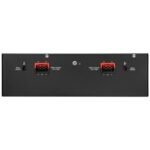 5PXEBM72RT3UG2 | EATON 5PX EBM 72V RT3U G2 - Image 2