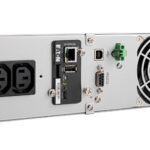 9EEBM72R | 9E EBM 72V RACK2U - Image 3