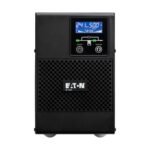 9E2000I | EATON 9E 2000I - TOWER