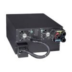 9SX11KiRT | EATON 9SX 11000I RT6U - Image 2