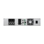 9SX1500IR | EATON 9SX 1500I RACK2U - Image 2