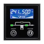 9E3000I | EATON 9E 3000I - Image 2