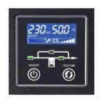 9E6KI | EATON 9E 6000I - Image 3