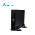 BBU062B109535 | RT 3kVA EBC, 6pcs x 9Ah Battery x 2sets